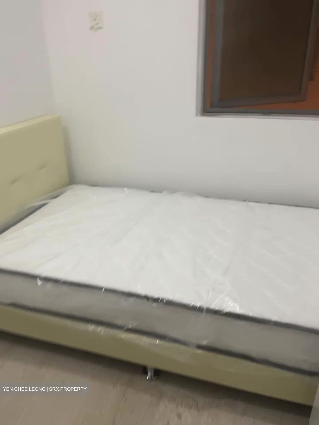 Dawn Ville (D15), Apartment #556772961